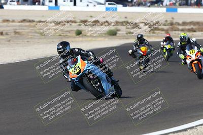 media/Oct-12-2025-CRA (Sun) [[e621380112]]/Races/Race 12/